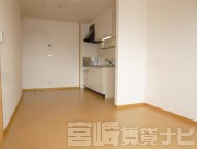 宮崎県宮崎市田野町あけぼの