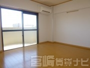 宮崎県宮崎市城ケ崎