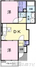 宮崎県宮崎市清武町今泉
