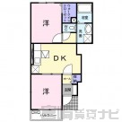 宮崎県宮崎市清武町今泉