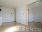 宮崎県宮崎市清武町今泉
