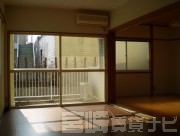 宮崎県宮崎市清武町今泉