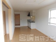 宮崎県宮崎市田野町あけぼの