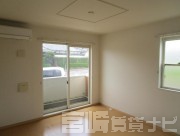 宮崎県宮崎市田野町甲