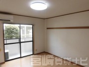 宮崎県宮崎市恒久南
