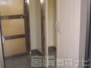 宮崎県宮崎市清武町木原