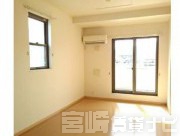 宮崎県宮崎市田野町乙