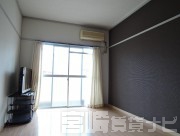 宮崎県宮崎市清武町木原