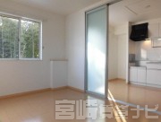 宮崎県宮崎市清武町船引