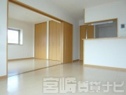 宮崎県宮崎市田野町甲