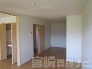 宮崎県宮崎市田野町甲