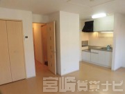 宮崎県宮崎市清武町岡