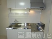 宮崎県宮崎市清武町今泉