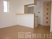宮崎県宮崎市清武町加納
