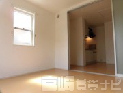 宮崎県宮崎市清武町船引