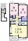 宮崎県宮崎市清武町船引