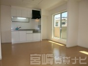 宮崎県宮崎市清武町加納
