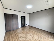 宮崎県宮崎市清武町岡
