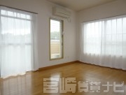 宮崎県宮崎市清武町正手