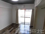 宮崎県宮崎市清武町新町