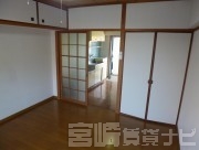 宮崎県宮崎市清武町新町