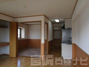 宮崎県宮崎市京塚町