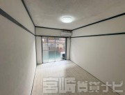 宮崎県宮崎市天満