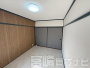 宮崎県宮崎市天満