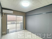 宮崎県宮崎市天満