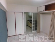 宮崎県宮崎市清武町新町