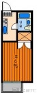 106