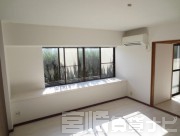 宮崎県宮崎市清武町正手