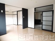 宮崎県宮崎市清武町正手