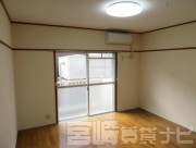 宮崎県宮崎市清武町正手