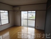 宮崎県宮崎市清武町正手