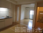 宮崎県宮崎市島之内
