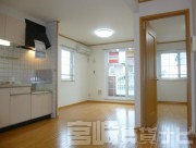 宮崎県宮崎市佐土原町下田島