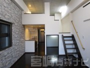 宮崎県宮崎市橘通東