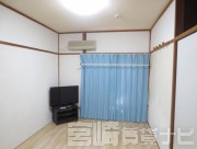 宮崎県宮崎市上野町