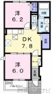 宮崎県宮崎市田吉