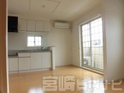 宮崎県宮崎市清武町岡