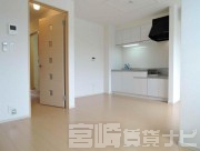 宮崎県宮崎市清武町岡