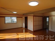 宮崎県宮崎市南花ケ島町