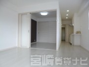 宮崎県宮崎市江平東町