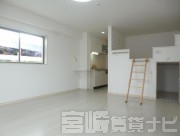 宮崎県宮崎市江平東町