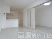 宮崎県宮崎市江平東町