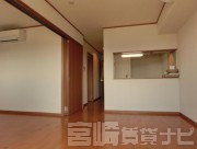 宮崎県宮崎市和知川原