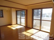 宮崎県宮崎市和知川原