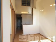 宮崎県宮崎市和知川原