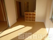 宮崎県宮崎市佐土原町下田島